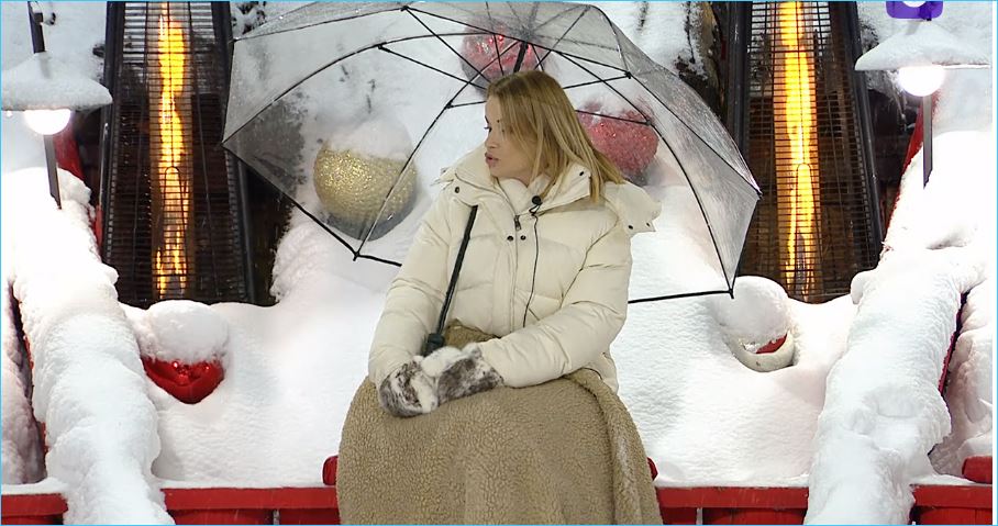 Стартовало соревнование между Гурандой и Рахимовой за приходы к ним