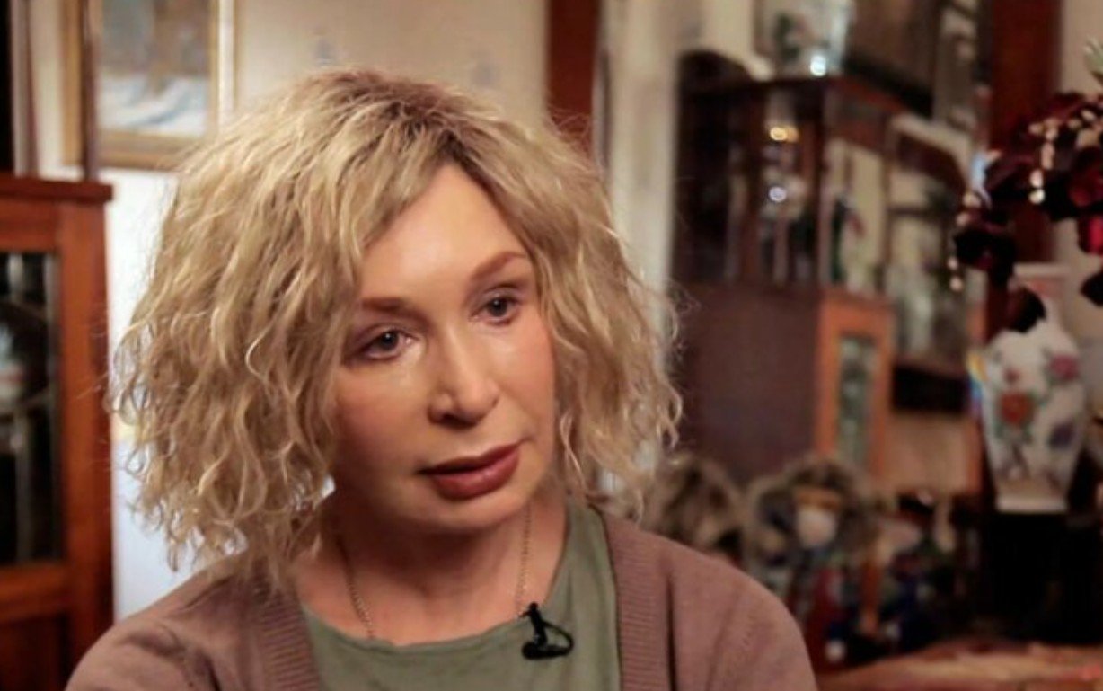 Семья Татьяны Васильевой продолжает получать угрозы от мошенников