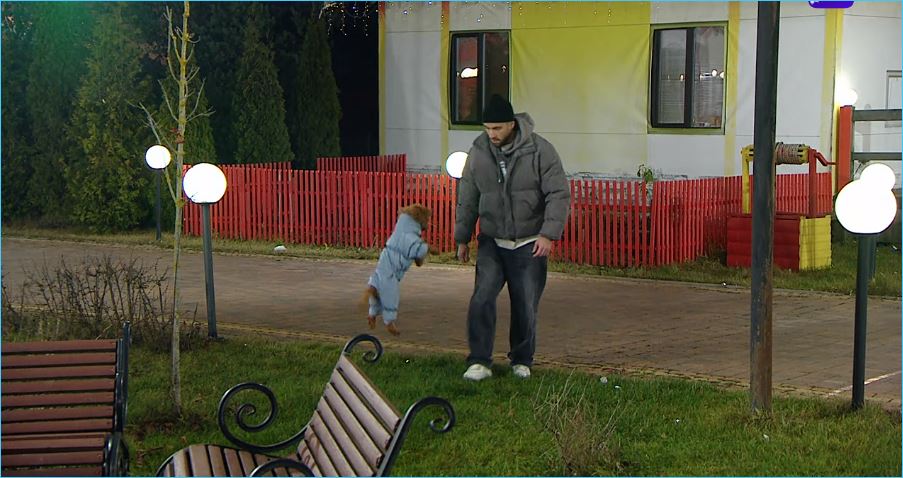 Последние новости дом 2 на сегодня 14 января 2026