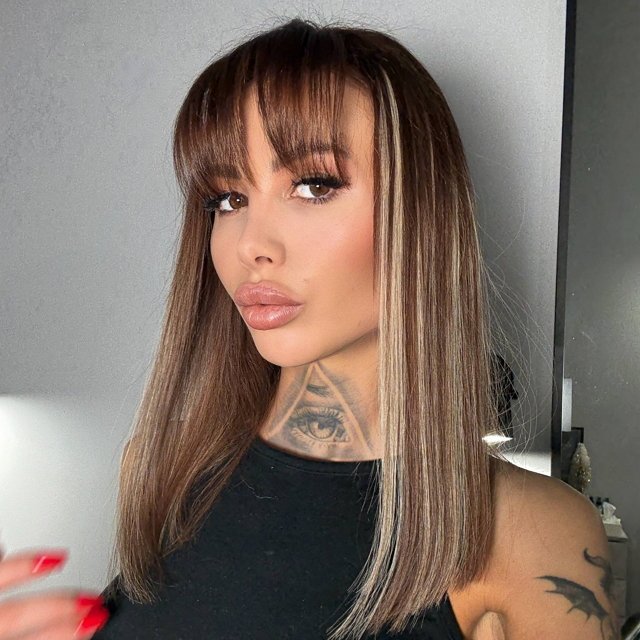 Клавдия Безверхова жалуется на проблемы со здоровьем