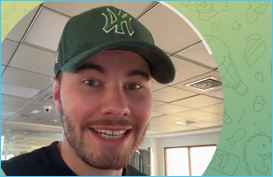 Сергей Хорошев не злорадствует, но торжествует по поводу расставания Тепловодской и Яббарова