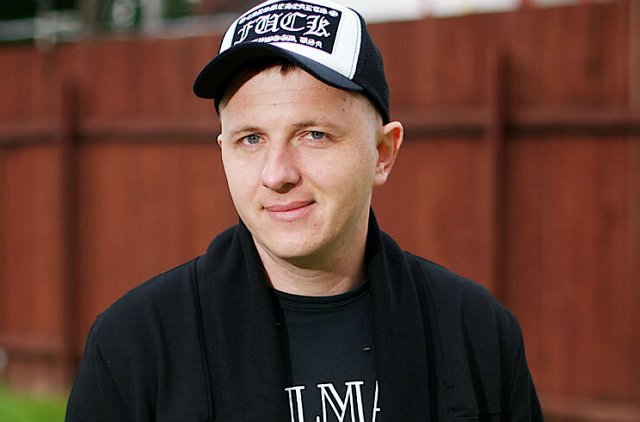 Илья Яббаров испортил отношения со своим директором