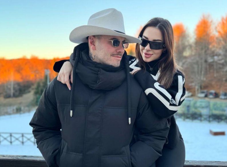 Сергей Хорошев и Дорожкина пожалели Рахимову, которую предал Гуранда