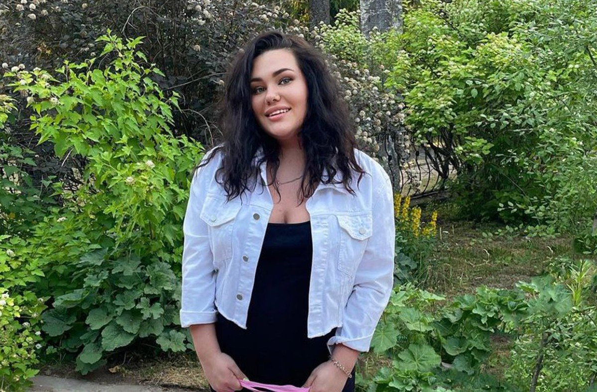 Дочь Иосифа Пригожина записала песню