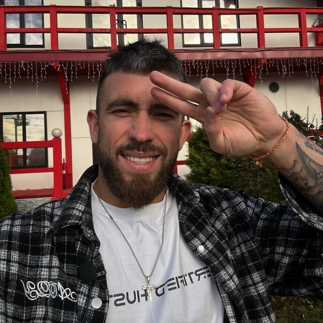 Игорь Григорьев лучший «стрелочник» Дома-2