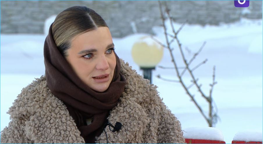 Последние новости дом 2 на сегодня 28 января 2026