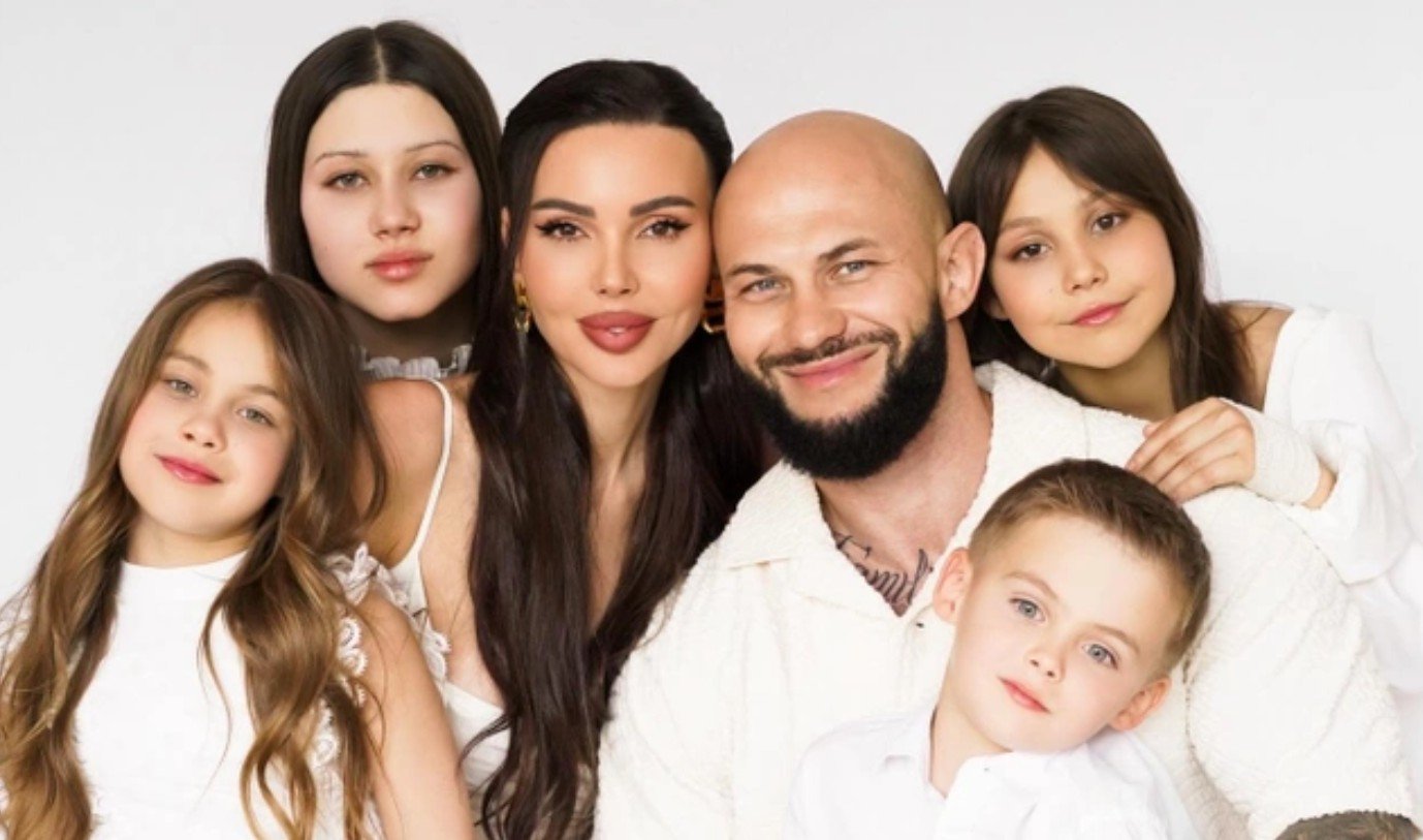 Адвокат Джигана заявил о пересмотре брачного контракта