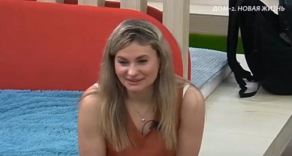 Вероника Гракович поехала в Беларусь подавать на развод