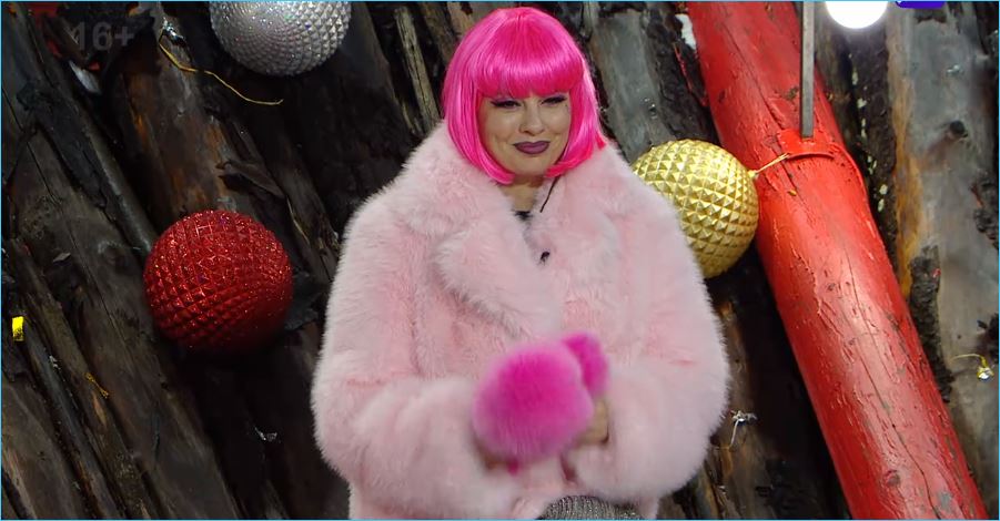 Последние новости дом 2 на сегодня 4 января 2026