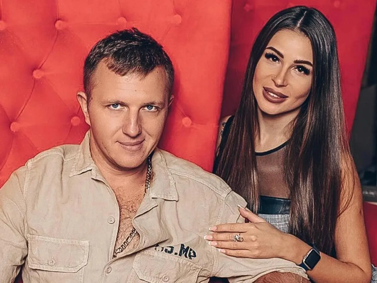 Илья Яббаров угрожает рассказать правду про Дом 2, если ему не отдадут зарплату