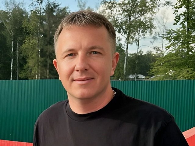 Илья Яббаров не выдерживает напора Миланы Коломеец