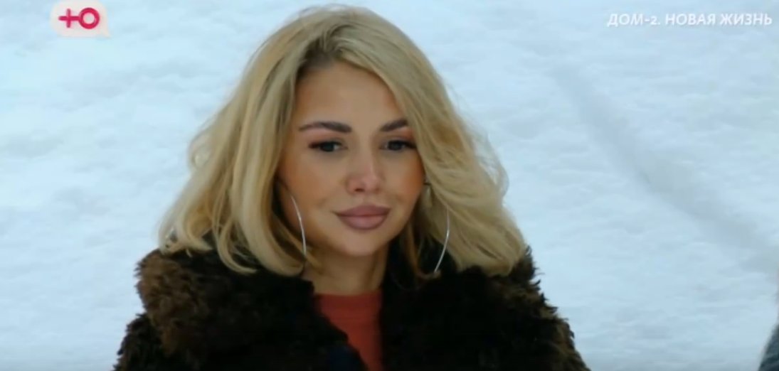 Елена Тепловодская хотела уйти с проекта ещё до выходки Ильи Яббарова