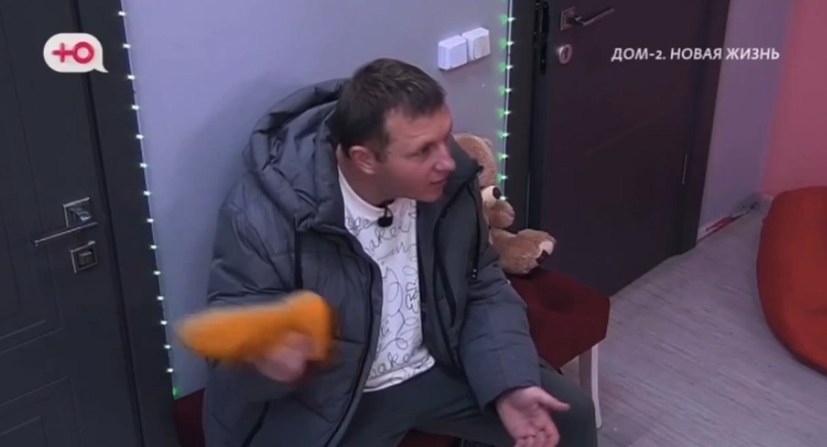 Стало известно, для чего Веронике Гракович нужен скандальный развод с Альбертом