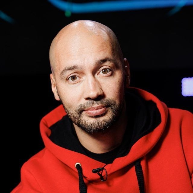 Вероника Гракович совершила покушение на ведущего проекта