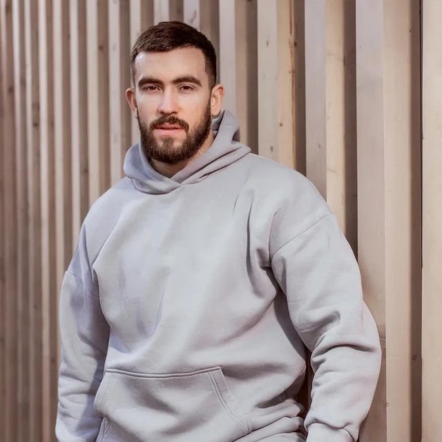 Игорь Григорьев может остаться без поддержки Ильи Яббарова