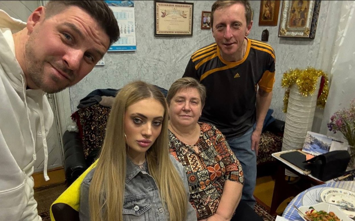 Последние новости дом 2 на сегодня 20 января 2026