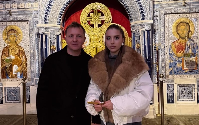 Катя Квашникова поменяла взгляд на свои отношения с Игорем Григорьевым