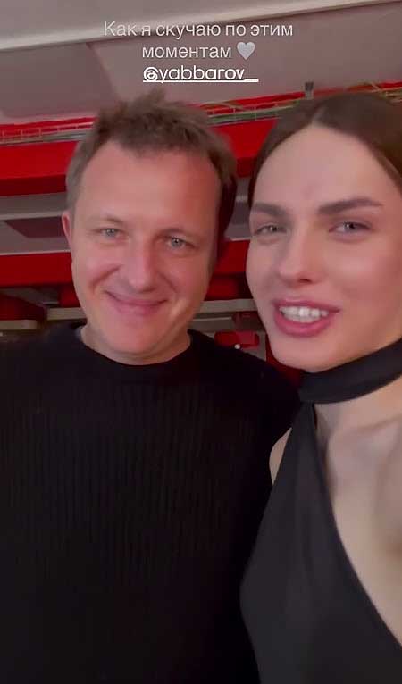 Светлана Прель о Милане Коломеец: «Как дешевое мясо»