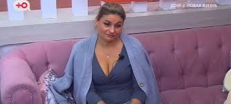 «Тигрица» Вероника приготовила сюрприз бывшему и Ксении после возвращения их из Беларуси