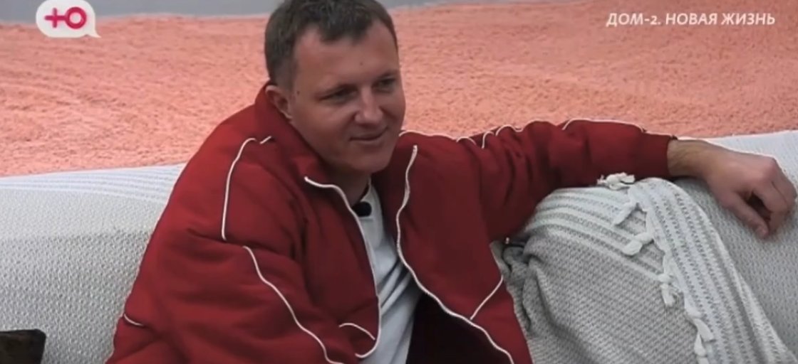 Музыкальный директор Ильи Яббарова прокомментировала его поведение