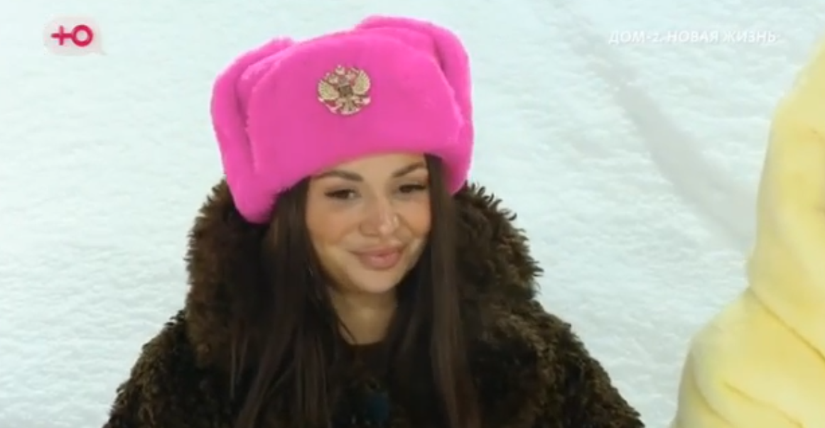 Илья Яббаров плачет и хочет вернуть Елену Тепловодскую