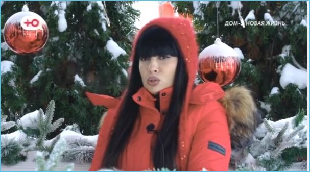 Последние новости дом 2 на сегодня 04 февраля 2026