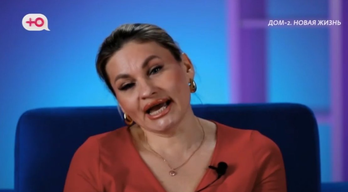 Тигран Салибеков запретил Альберту Граковичу мириться с женой Вероникой