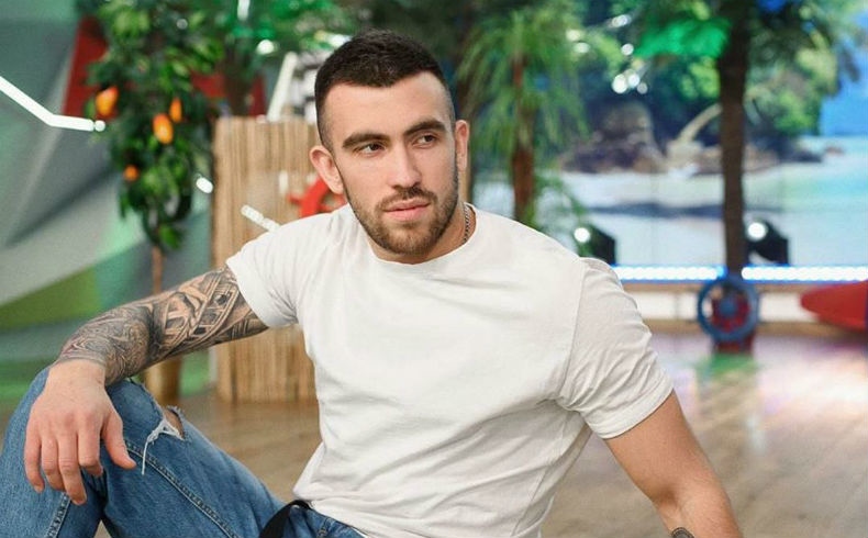 Игорь Григорьев отравился, пока Квашникова осваивается на новом месте жительства