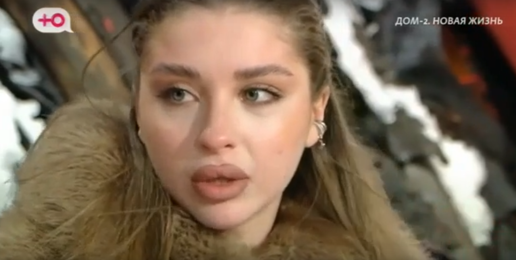 Екатерина Квашникова считает, что у Игоря Григорьева есть тоска по Дому 2