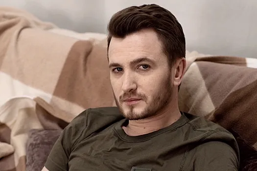 Влад Кадони не вернется на Дом 2, но гордится, что там работал