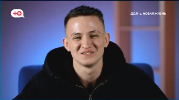 Алексей Карпов выбрал жену и проект вместо сына, считают зрители