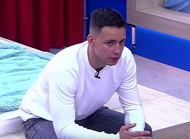 Анну Самонину позвали на «Пусть говорят» обсудить судьбу Ивана Синцова