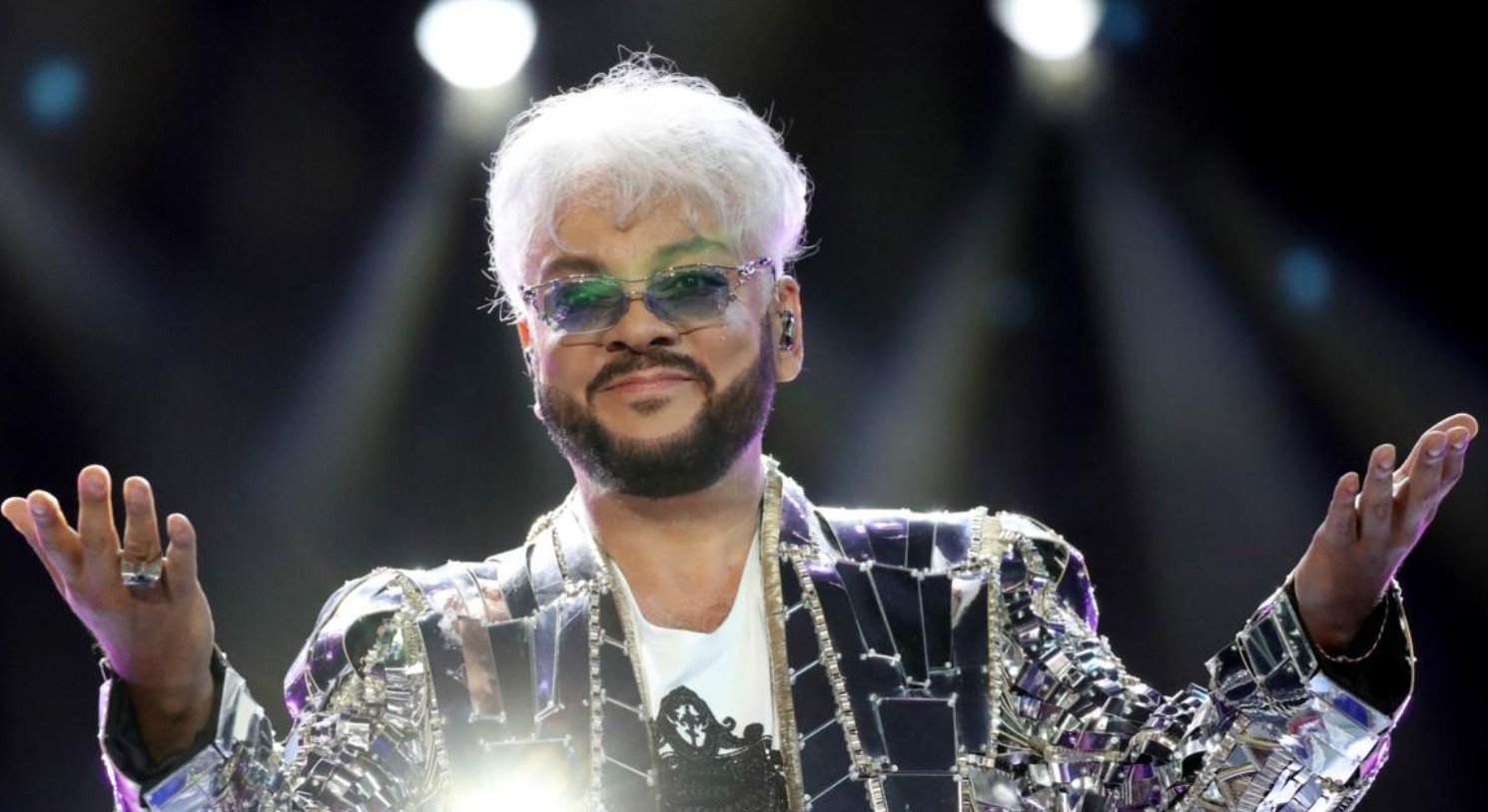 Представитель Филиппа Киркорова опроверг задолженность певца по коммунальным услугам