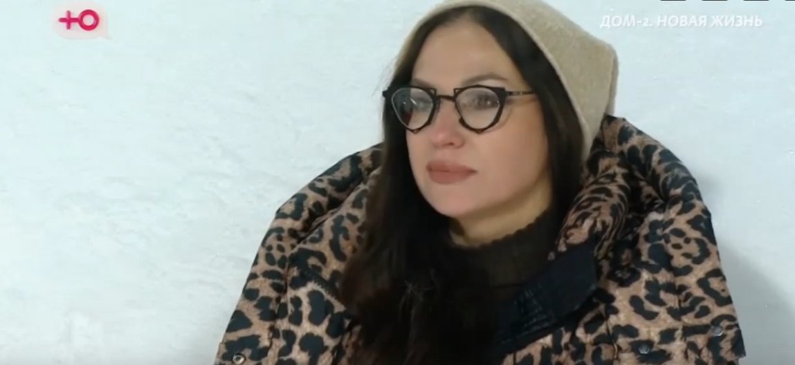 Психолог Светлана Прель считает, что Альберт и Вероника Гракович долго будут мстить друг другу