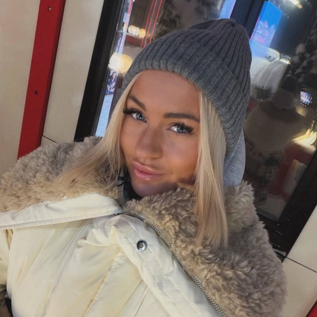 Рахимова подружилась с новенькими, чтобы избавиться от Безверховой