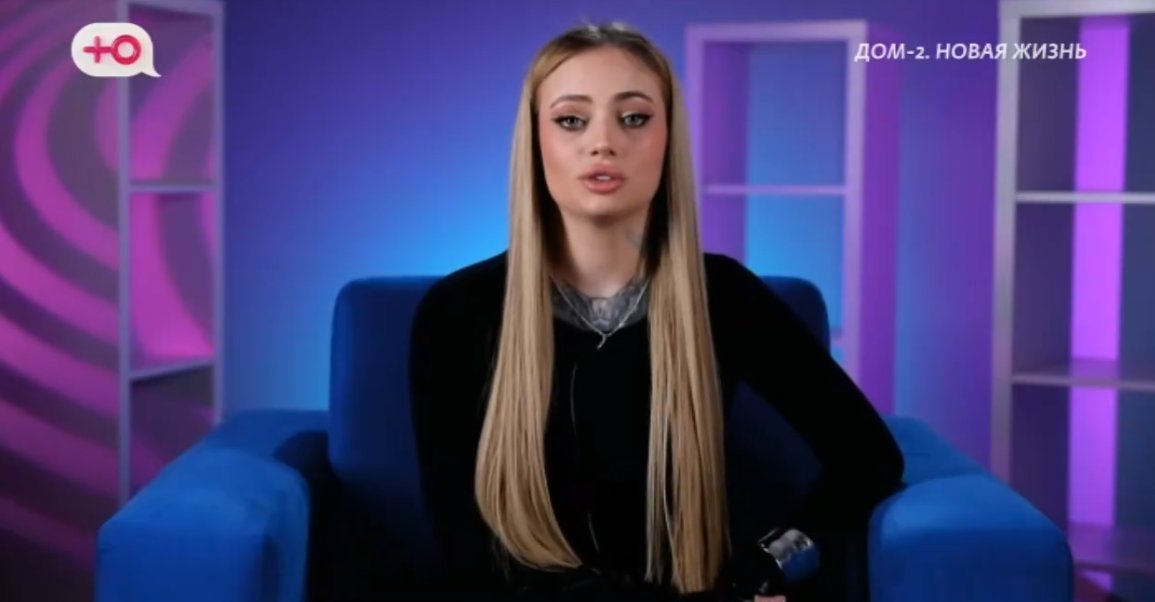 Степан и Ксения Карповы записали музыкальный трек