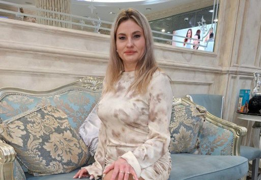 Вероника Гракович устала от пародий зятя Тиграна и хочет покинуть Дом 2