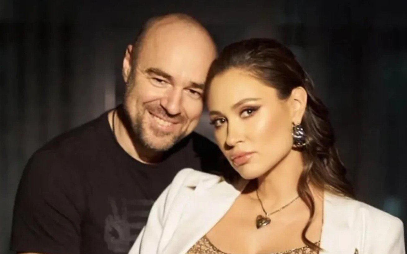 Елена Товстик отказалась от услуг очередного адвоката