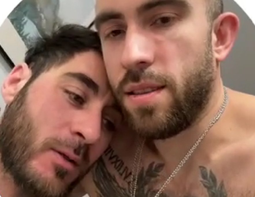 Игорь Григорьев рад приезду Тиграна Салибекова