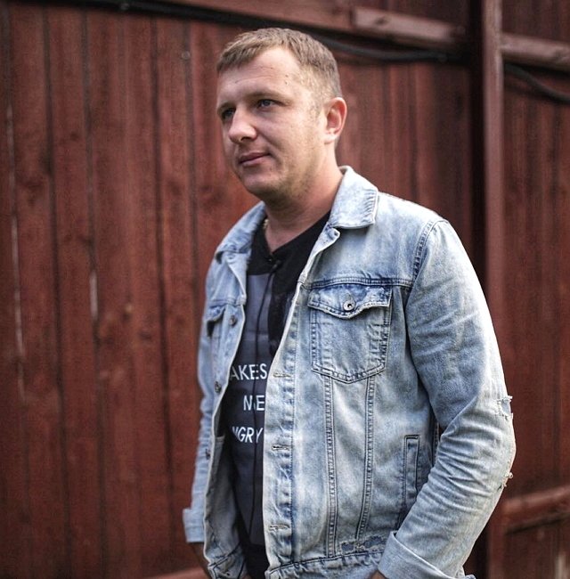 Илья Яббаров вставил свои пять копеек об уходе Григорьева