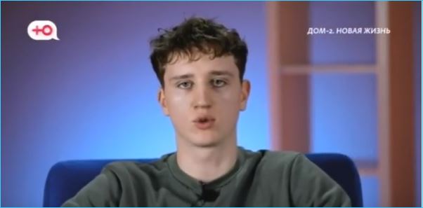 Евгений Сидоров не напрасно сомневался в любви Ксении Карповой к Альберту Граковичу