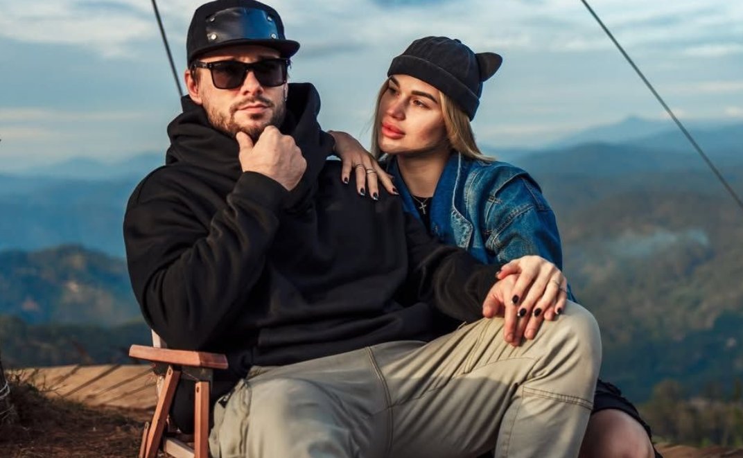 Анастасия Ромашова рассказала о сложной адаптации в Китае