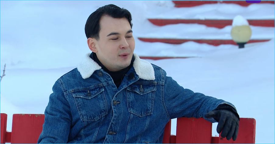 Последние новости дом 2 на сегодня 25 февраля 2026