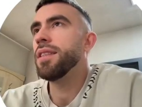 Игорь Григорьев поделился секретом гармонии в отношениях