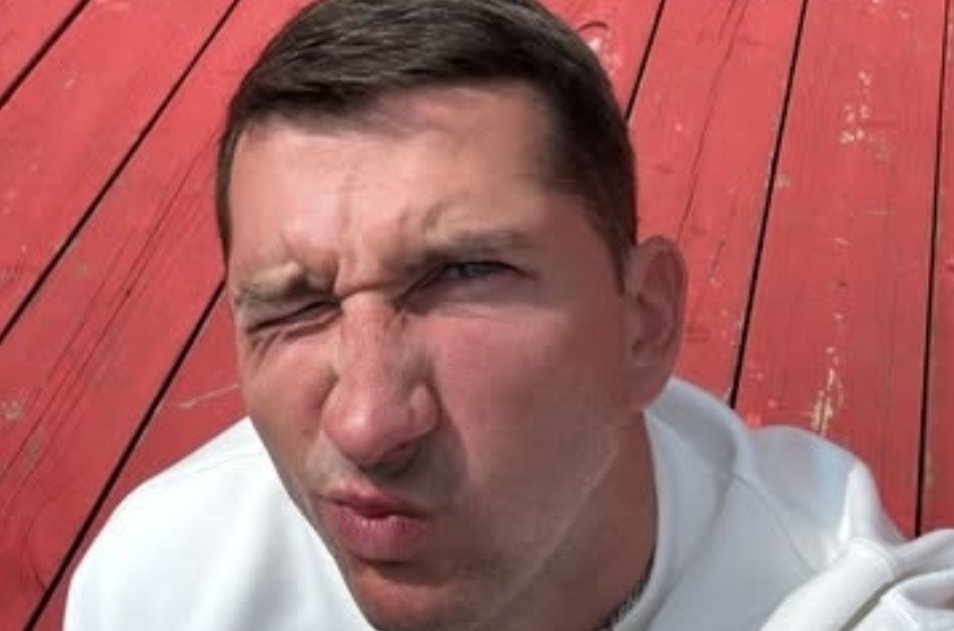 Дмитрия Луковкина пригласили на шоу "Давай поженимся"