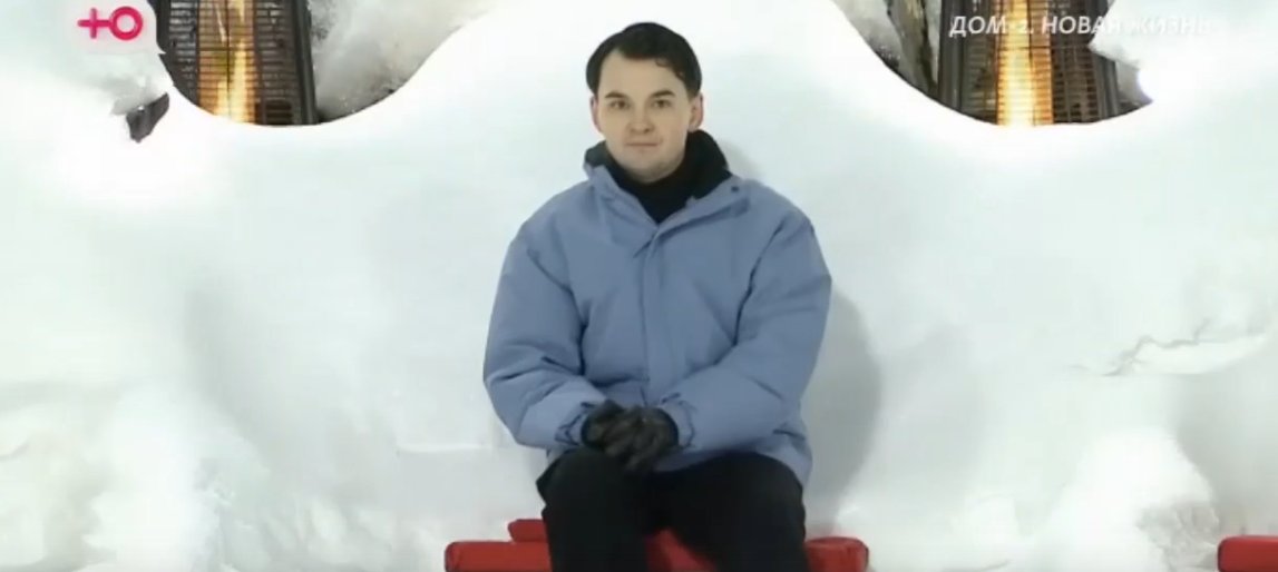 Расселение пар провалилось. Новички решают, кто живет в отдельных комнатах