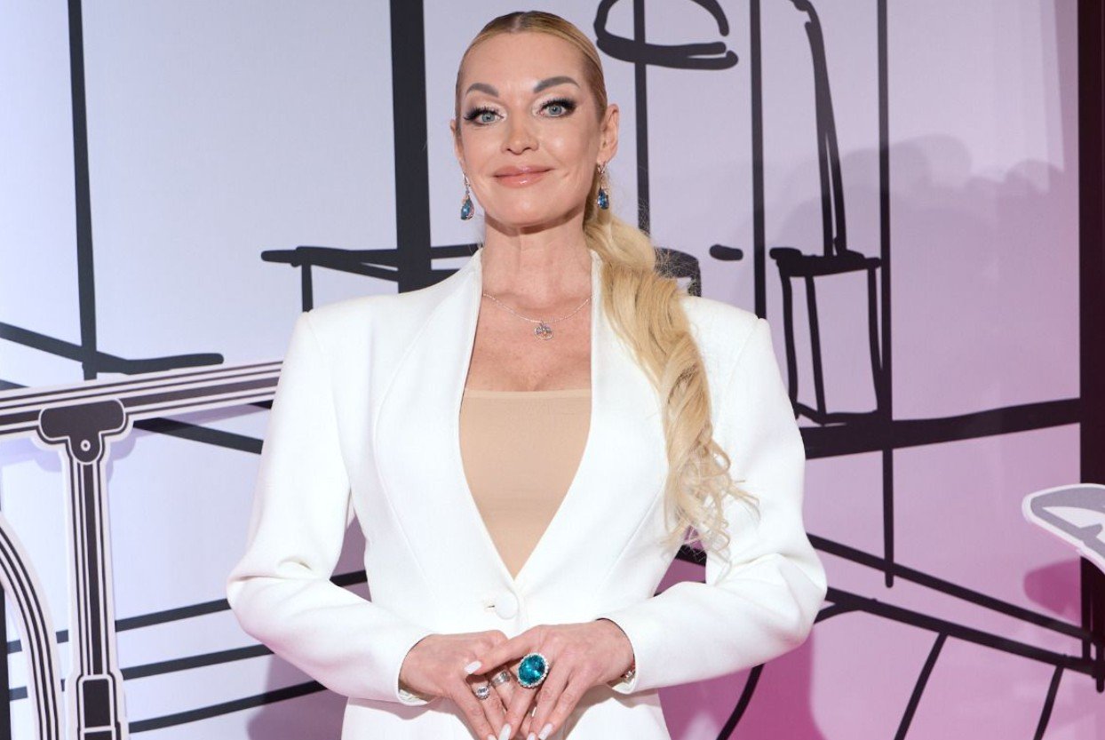 В Сети появились слухи о клинике в Германии, которую Волочкова выбрала для проведения ей операции