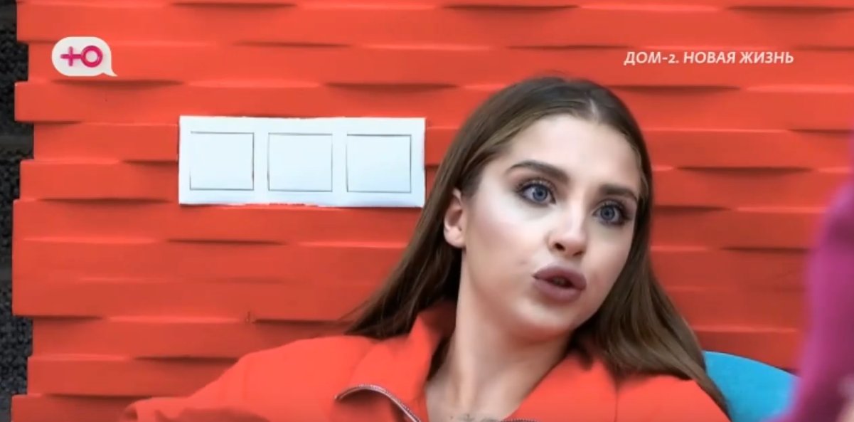 Катя Квашникова поссорилась с Игорем Григорьевым из-за музыки