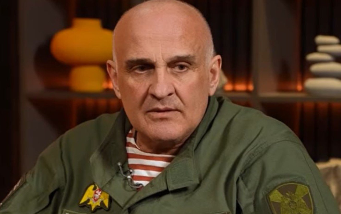 Известный актер заявил о прощении Аллы Пугачевой