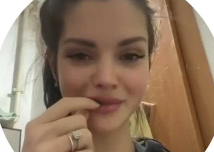 Анну Самонину пригласили на "Пусть говорят" на программу про бездомного Ивана Синцова